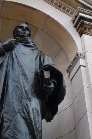 32. William Ellery Channing - 2